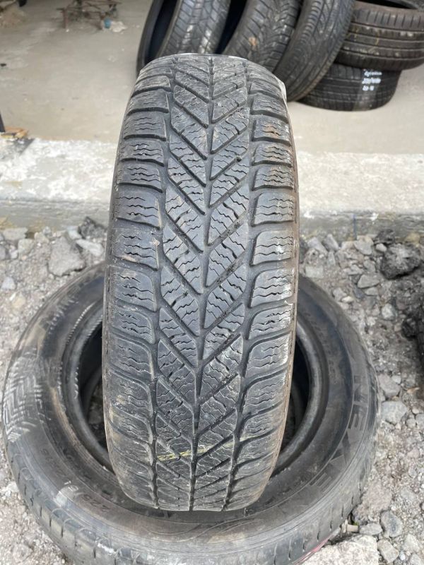Шина Одіночка 175/65 r14 2016