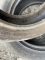 Шина Одіночка 175/65 r15