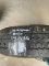 Шина Одіночка/пара Kumho 205/65 r16c