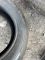 Шина Одіночка/пара Kumho 205/65 r16c