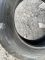 Шина Одіночка/пара Kumho 205/65 r16c