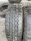 Шина Одіночка/пара Kumho 205/65 r16c