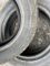 Шина Одіночка 175/65 r14 Зима