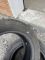 Шина Одіночка Vredestein 195/60 r15
