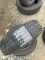 Шини пара Debica 165/70 r14 зима Гума