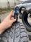 Шини пара Debica 165/70 r14 зима Гума
