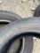 Шини пара Debica 165/70 r14 зима Гума