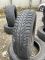Шини пара Debica 165/70 r14 зима Гума