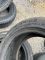 Шини пара Bridgestone 225/50 r16 зима Гума