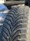 Шини пара Vredstein 185/65 r15 зима Гума