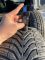Шини пара Vredstein 185/65 r15 зима Гума