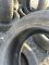Шини пара Fulda 235/55 r17 зима Гума