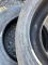 Шини пара Fulda 235/55 r17 зима Гума