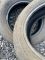 Шини пара Semperit 205/60 r16 зима Гума