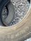 Шини пара Semperit 205/60 r16 зима Гума