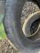 Шини одіночка Kleber 185/65 r15