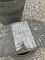Шини пара Michelin 235/50 r17 зима Гума