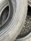 Шини пара Michelin 235/50 r17 зима Гума