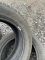 Шини пара Michelin 235/50 r17 зима Гума