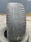 Шини пара Michelin 235/50 r17 зима Гума