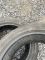 Шини пара Michelin 225/55 r18 зима Гума