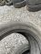 Шини пара Michelin 225/55 r18 зима Гума