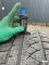 Шини комплект 235/55 r18 зима Гума