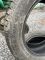 Шини комплект 235/55 r18 зима Гума