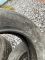 Шини пара Goodyear 185/65 r15 зима Гума