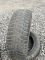 Шини пара Falken 185/65 r15 зима Гума