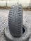 Шини пара Falken 185/65 r15 зима Гума