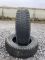 Шини пара Falken 185/65 r15 зима Гума