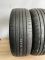Шини пара Hankook 225/60 r17 літо Гума