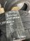 Шини пара Dunlop 225/50 r16 літо Гума