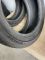 Шини пара Dunlop 225/50 r16 літо Гума