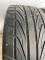 Шини пара Dunlop 225/50 r16 літо Гума
