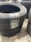 Шини пара Goodyear 195/55 r16 rsc літо Гума