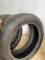 Шини пара Goodyear 195/55 r16 rsc літо Гума