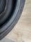 Шини пара Goodyear 195/55 r16 rsc літо Гума