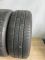 Шини пара Goodyear 195/55 r16 rsc літо Гума