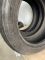 Шини пара Continental 225/55 r18 літо Гума