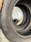 Шини пара Continental 225/55 r18 літо Гума