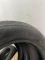 Шини пара Continental 225/55 r18 літо Гума