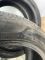 Шини пара Pirelli 275/40 r18 літо Гума