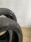 Шини пара Pirelli 275/40 r18 літо Гума
