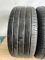 Шини пара Pirelli 275/40 r18 літо Гума
