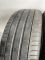 Шини пара Michelin 225/55 r16 літо Гума