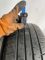 Шини пара Hankook 195/50 r15 літо Гума