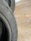 Шини пара Hankook 195/50 r15 літо Гума