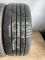Шини пара Hankook 195/50 r15 літо Гума